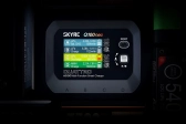 SKY RC Q100 neo nabíječ 4x60W