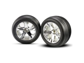 Traxxas kolo 2.8