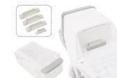 DJI Flip - Anti-dust Cover