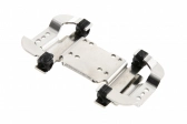 Set absorbérov vibrácií (Phantom 4)