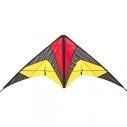 Létající drak Quickstep II Graphite
