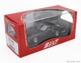 Best-model Ferrari 250 Gt Lusso 1963 1:43 Black