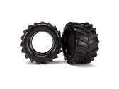 Traxxas pneu 2.8