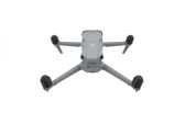 DJI MAVIC AIR 3 – ochranný kryt motorov (4 ks) (čierny)