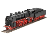 Revell BR18(5) S3/6, Tender (1:87) (súprava)