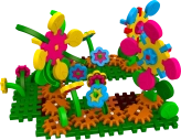 BLOK Twister 2