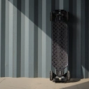Páska Exway Atlas Rhombus Grip Tape