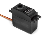HPI SS-20WR vodeodolné servo