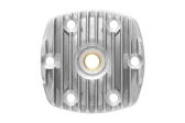 Hlava valca S40AII