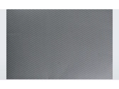 Killerbody nálepka Carbon typ B 300x195mm
