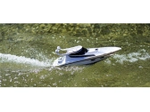 NINCOCEAN Jachta Pitiusa 2.4GHz RTR