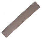 Plochý pilník 230 x 38 x 1,5 mm – jemný