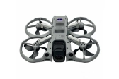 DJI Avata - Skládací podvozek 2 cm pro DJI Avata 360