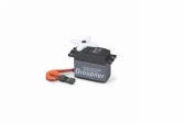HBS 770 BB, MG-Hi Volt-Brushless (hrúbka 20mm) servo