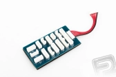 Multi PCB Eg.3 -profi RCS/MPX/PQ/GR 2-6S