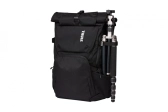 Thule Covert fotobatoh DSLR 32 l černá