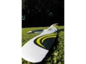 RC letadlo Scirocco XS 3.25m PNP