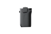 Insta360 Luna Ultra Battery handle (černá)