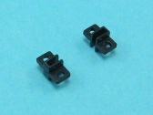 Adaptér pre Chaservo DS09