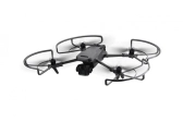 DJI Mavic 3 Classic/Mavic 3/Mavic 3 Pro – ochranné oblúky