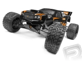 BAZÁR - RC auto Jumpshot ST