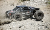 Karoserie čirá Ford F-150 Raptor SVT