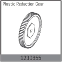 1230855 - Main Gear