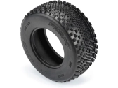 Pro-Line pneu 2.2/3.0" Prism Z3 Carpet Short Course přední (2)