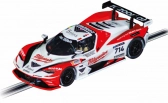 Carrera EVO - 27823 KTM X-Bow GTX