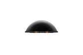 Insta360 X4 Air ND64 filter
