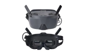 DJI Goggles N3 - Ochranný kryt obrazovky