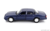 Tayumo Jaguar Xj6 1992 1:36 Blue
