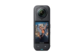 Insta360 X5
