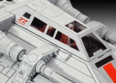Revell SW – Snowspeeder 1:52