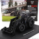 Universal hobbies Valtra G135 Traktor 2017 1:32 čierny