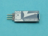 Spojka CASTLE LINK 3