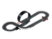 Autodráha Carrera GO 62535 Labková patrola