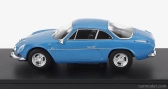 Edicola Renault Alpine A110 1600 1972 1:24 Bluette