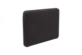 Case Logic pouzdro na notebook 16'' LAPS116K - černé