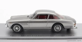 Kess-model Ferrari 330 Gt 2+2 Berlinetta 1-series 1964 1:43 Silver