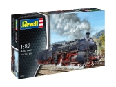 Revell BR 18 505 s tendrom T38 (1:87)