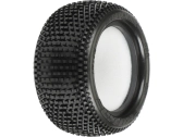 Pro-Line pneu 2.2" Blockade M3 Off-Road Buggy zadní (2)