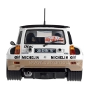 SCX Renault 5 Turbo