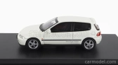 LCD model Honda Civic Eg6 Vtec 1993 1:64 Biela