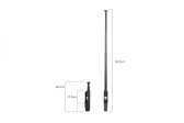 Feiyu Pocket 2S - Extension pole