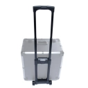 Trolley držák alu kufru Yuneec Q500