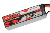 ManiaX LiHV 22,8V 2000mAh 100C