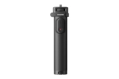 Insta360 Skládací Selfie tyč 2v1 s mini dálkovým ovládáním