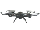 Dron S183HW FPV