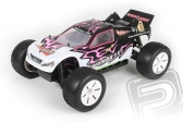 RC auto HiMOTO Truggy XR-1 1:10 elektro ART